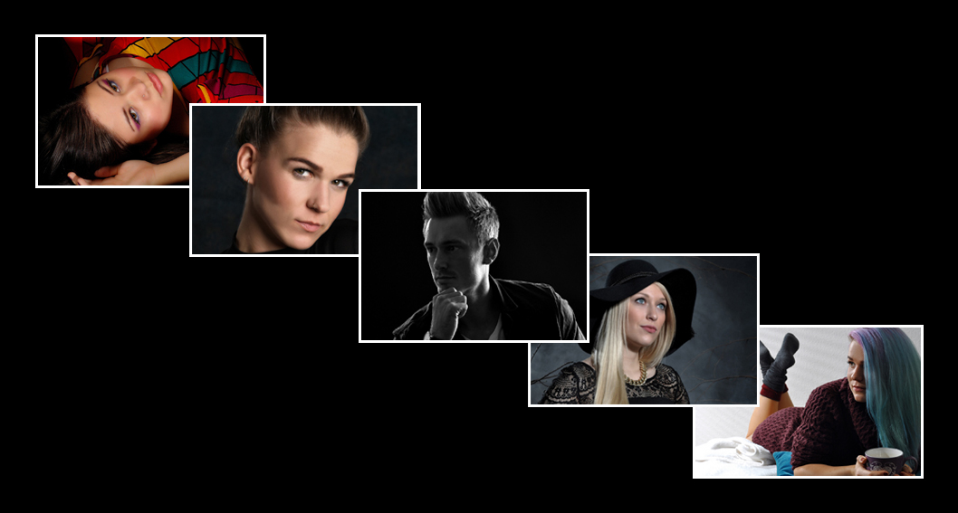 Beispielbilder